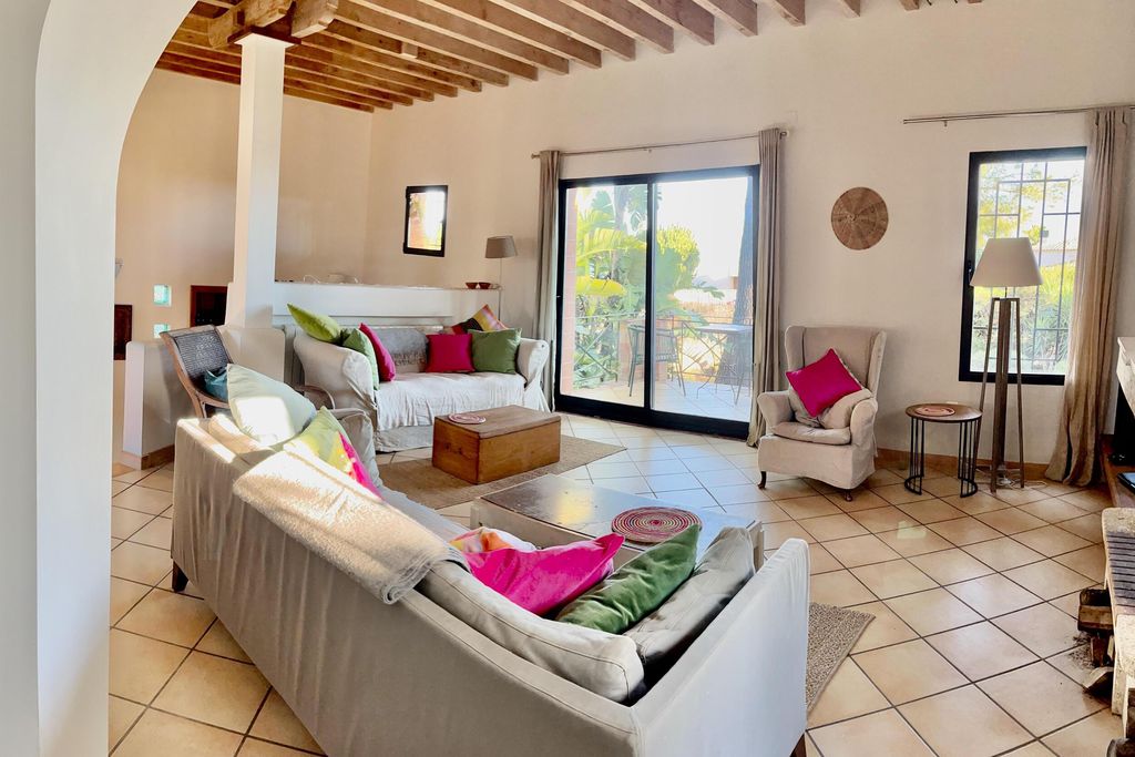 Casa Calita 5 - Gallery
