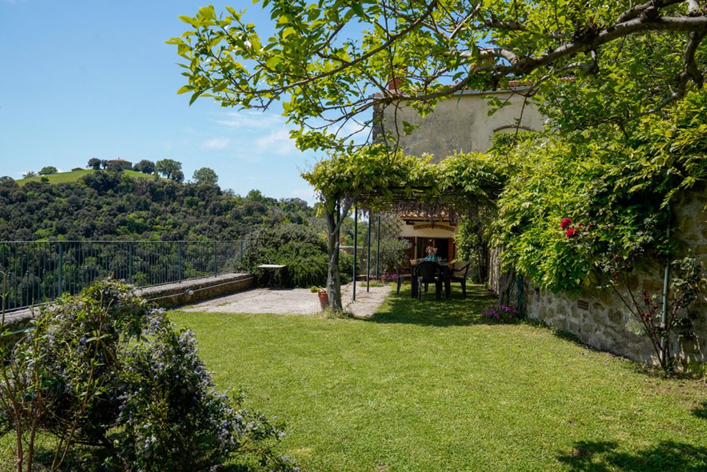 Il Frantoio 1 - Gallery