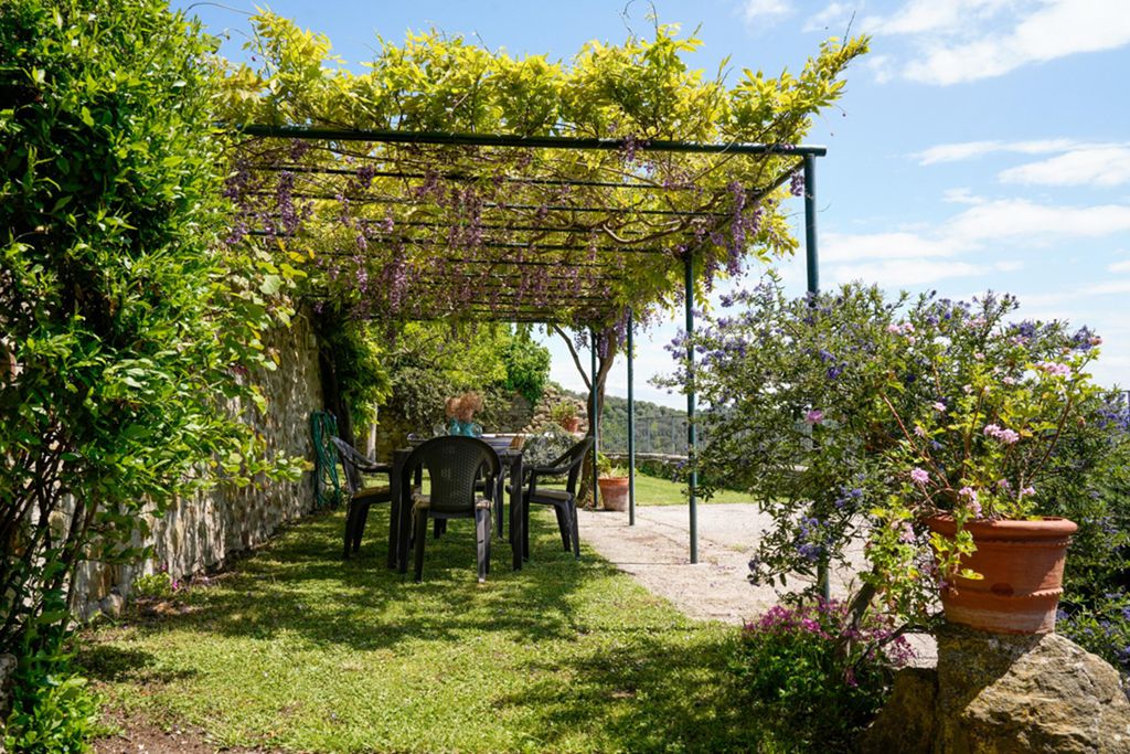 Il Frantoio 13 - Gallery