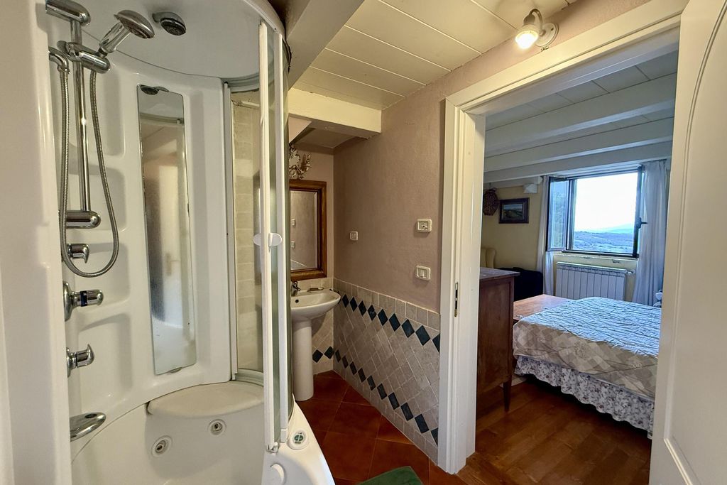 Il Frantoio 9 - Gallery