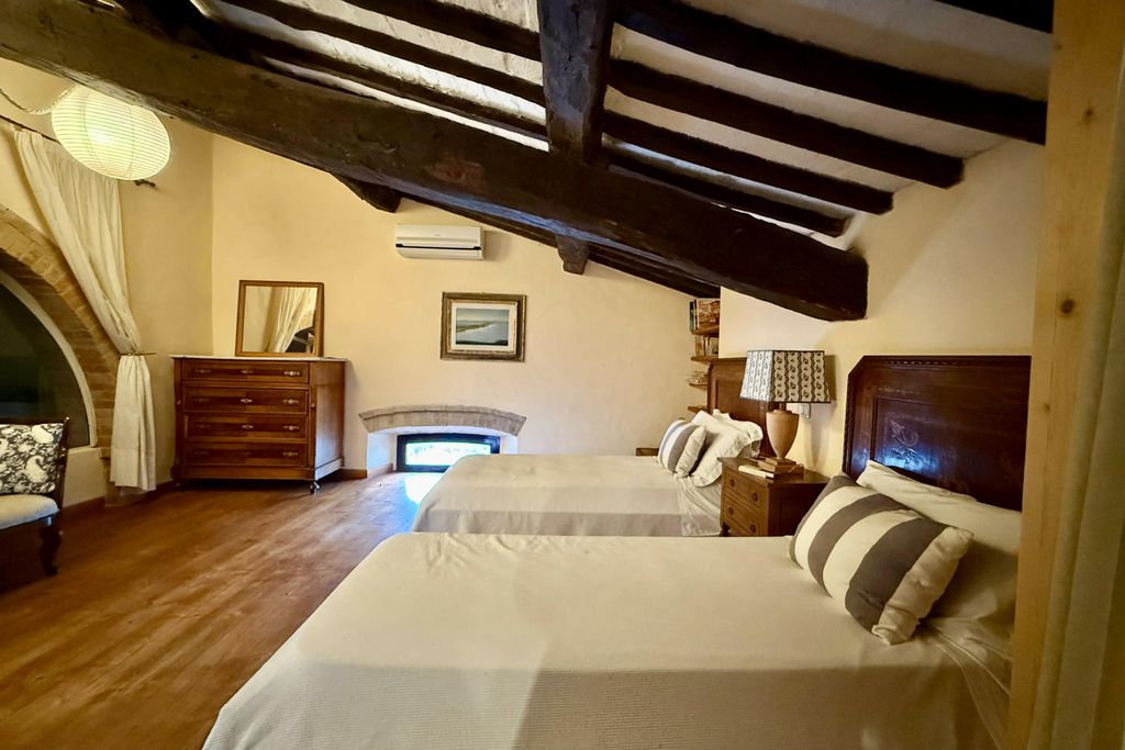 Il Frantoio 10 - Gallery