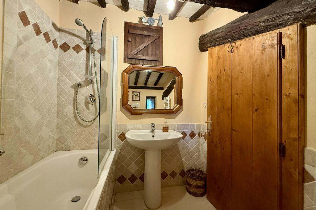 Il Frantoio 11 - Gallery