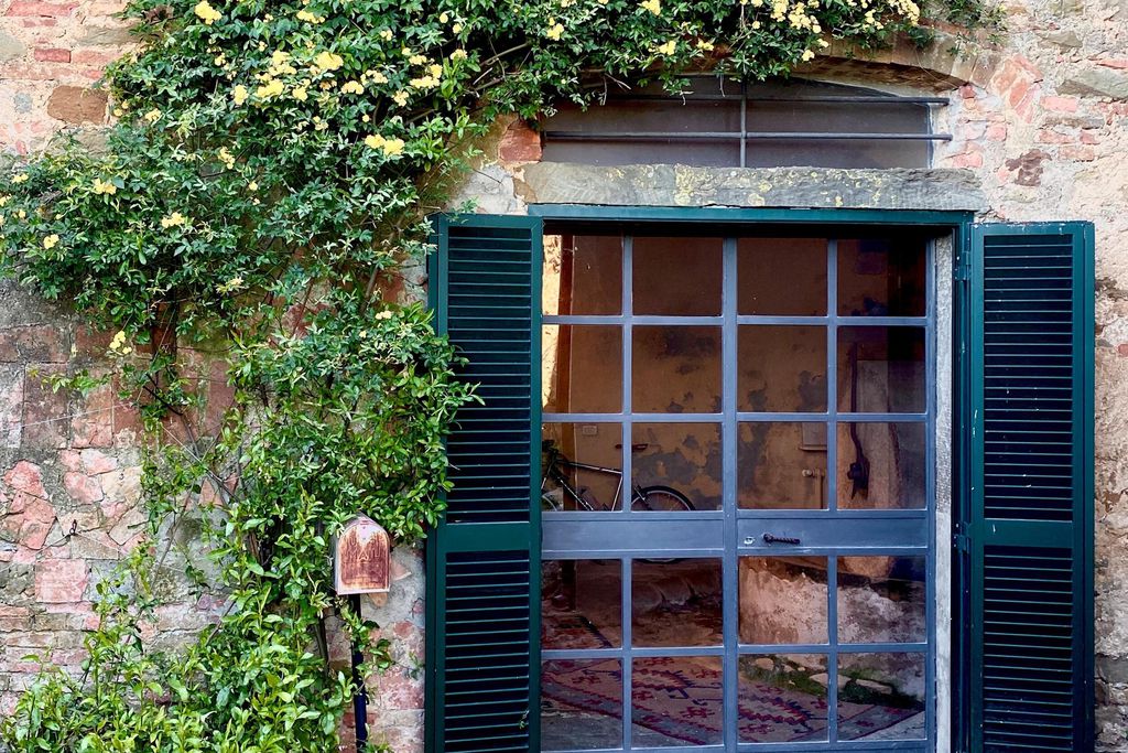 Il Frantoio 15 - Gallery