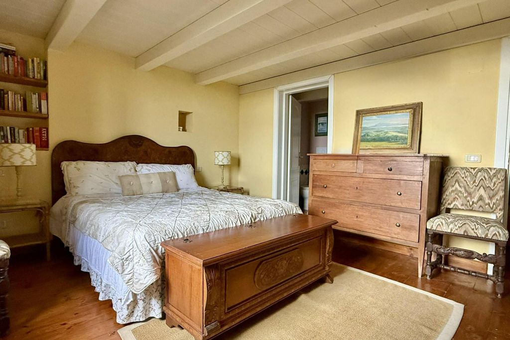 Il Frantoio 8 - Gallery