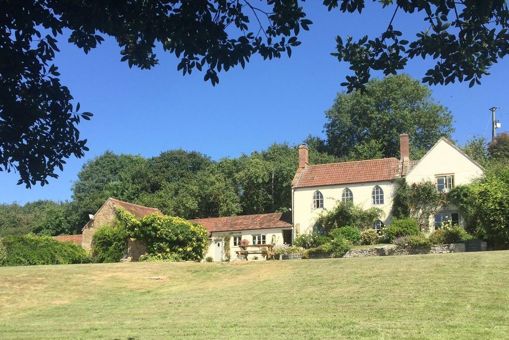 Sock Cottage 9 - Gallery