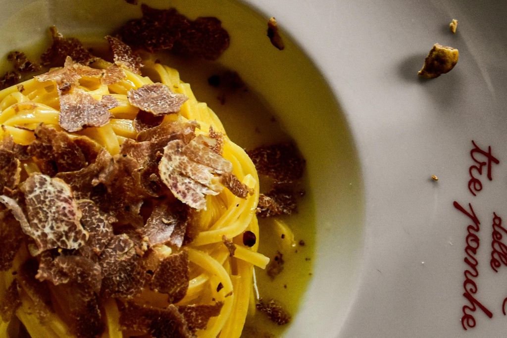 Hermitage Hotel Firenze 15 - Gallery