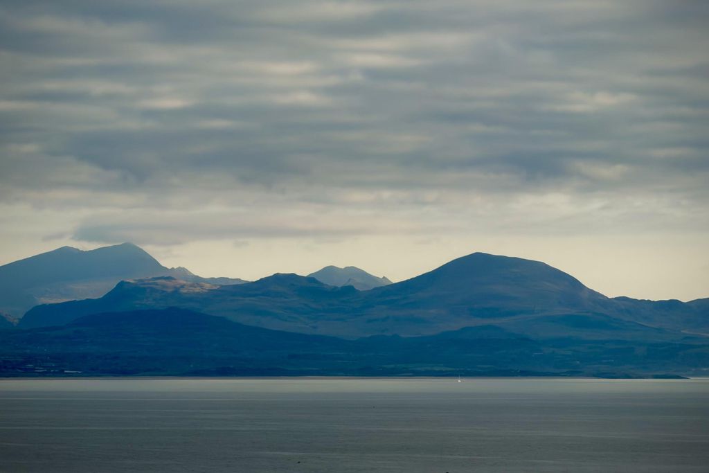 Porth Tocyn Hotel 2 - Gallery