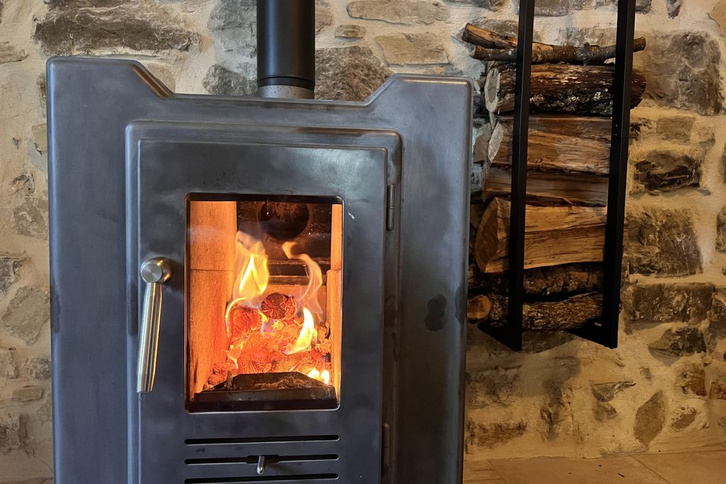 Relais de Poste Ardèche 10 - Gallery