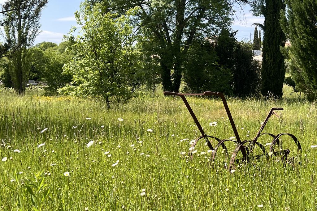 Relais de Poste Ardèche 18 - Gallery