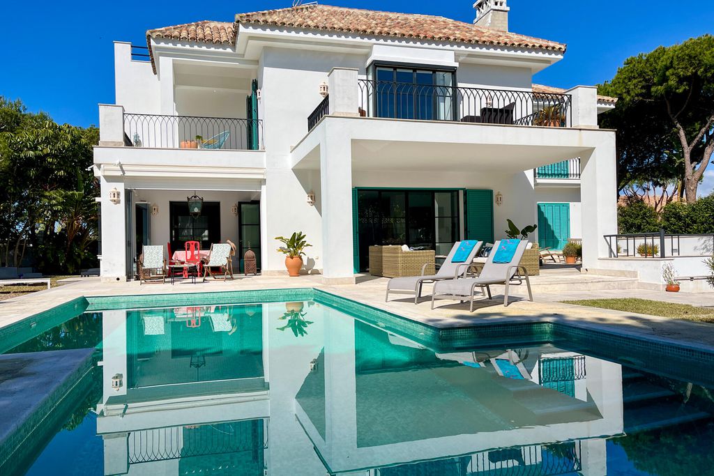 La Casa Colonial 1 - Gallery