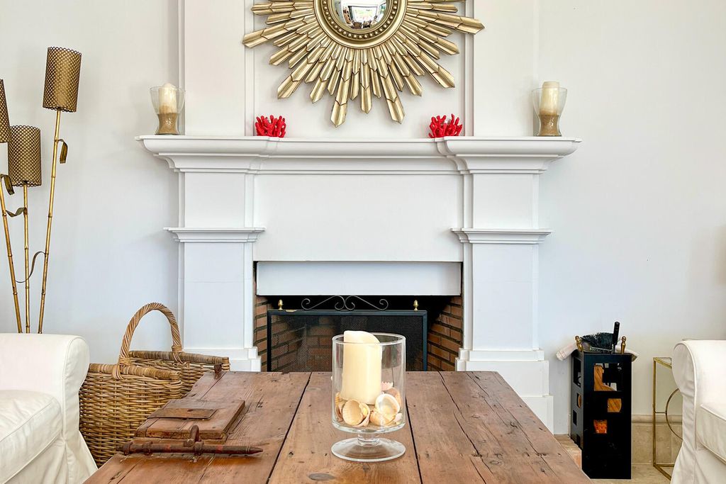 La Casa Colonial 2 - Gallery