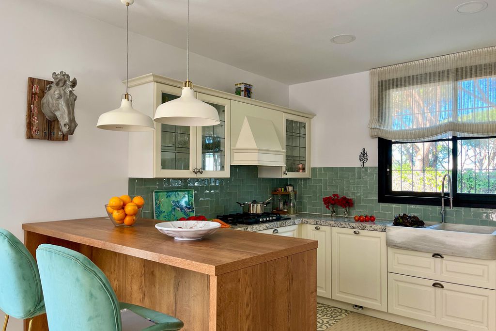 La Casa Colonial 5 - Gallery