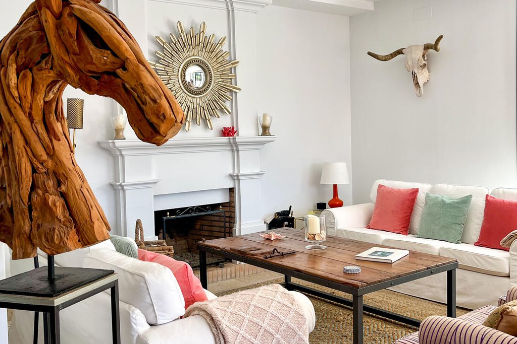 La Casa Colonial 7 - Gallery