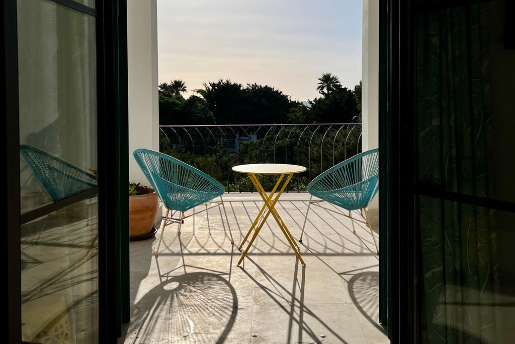 La Casa Colonial 8 - Gallery