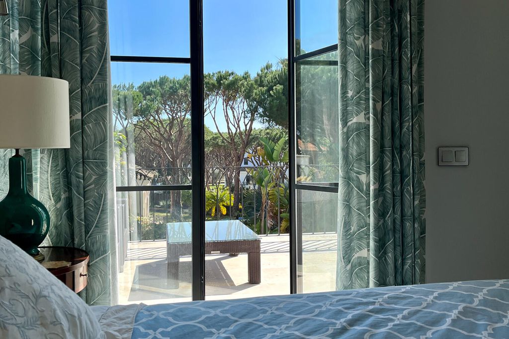 La Casa Colonial 9 - Gallery