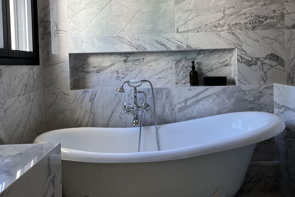 La Casa Colonial 10 - Gallery