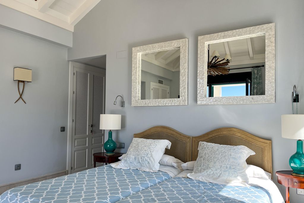 La Casa Colonial 12 - Gallery