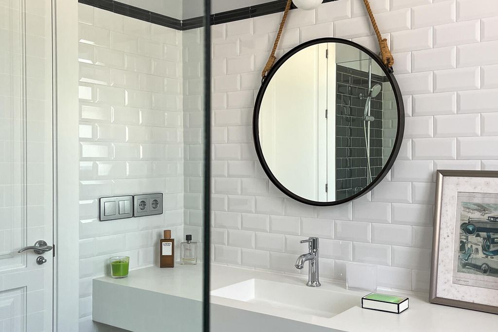 La Casa Colonial 13 - Gallery