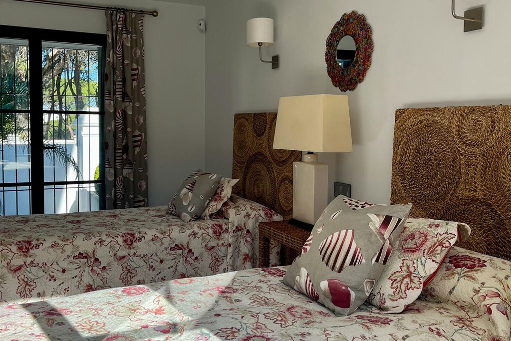 La Casa Colonial 14 - Gallery