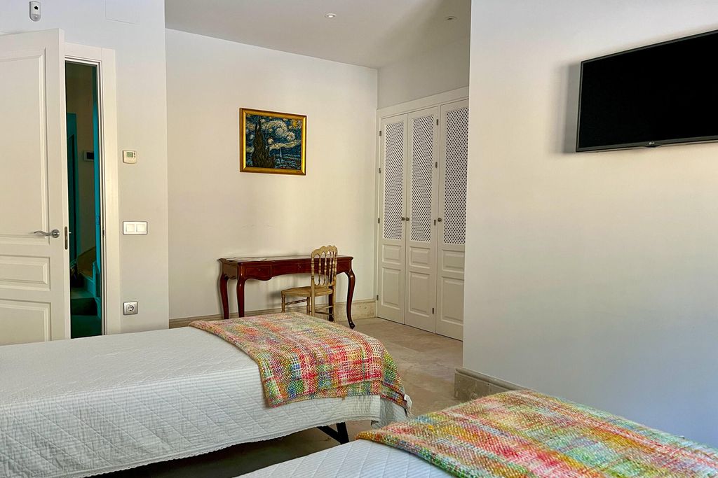 La Casa Colonial 16 - Gallery