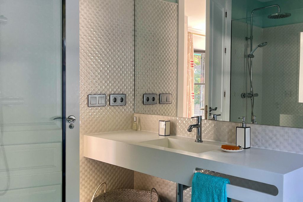 La Casa Colonial 17 - Gallery