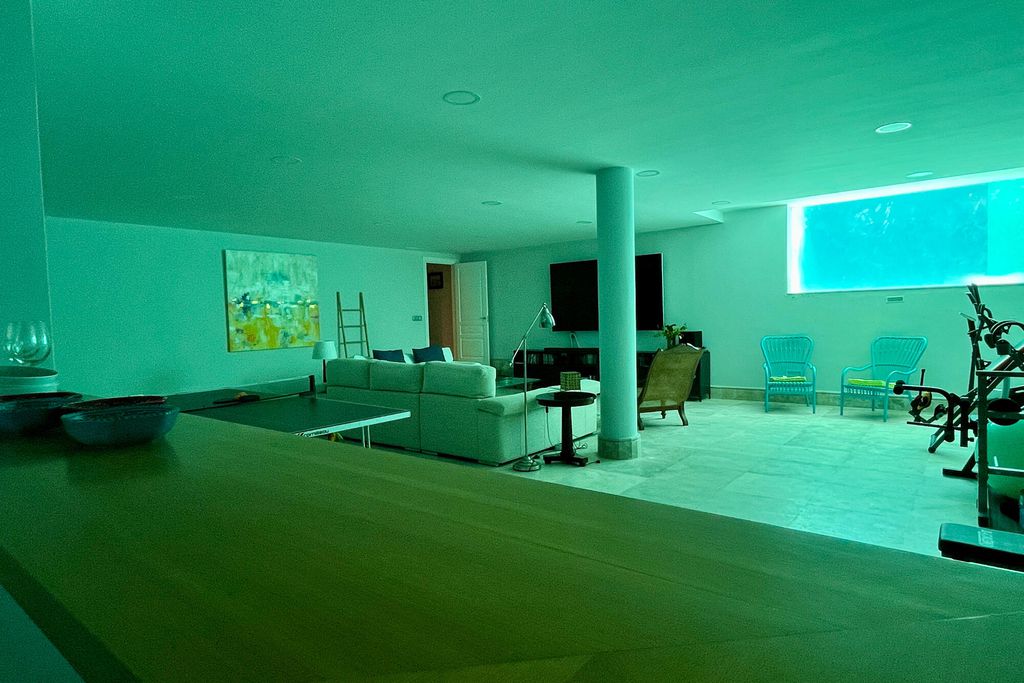 La Casa Colonial 18 - Gallery