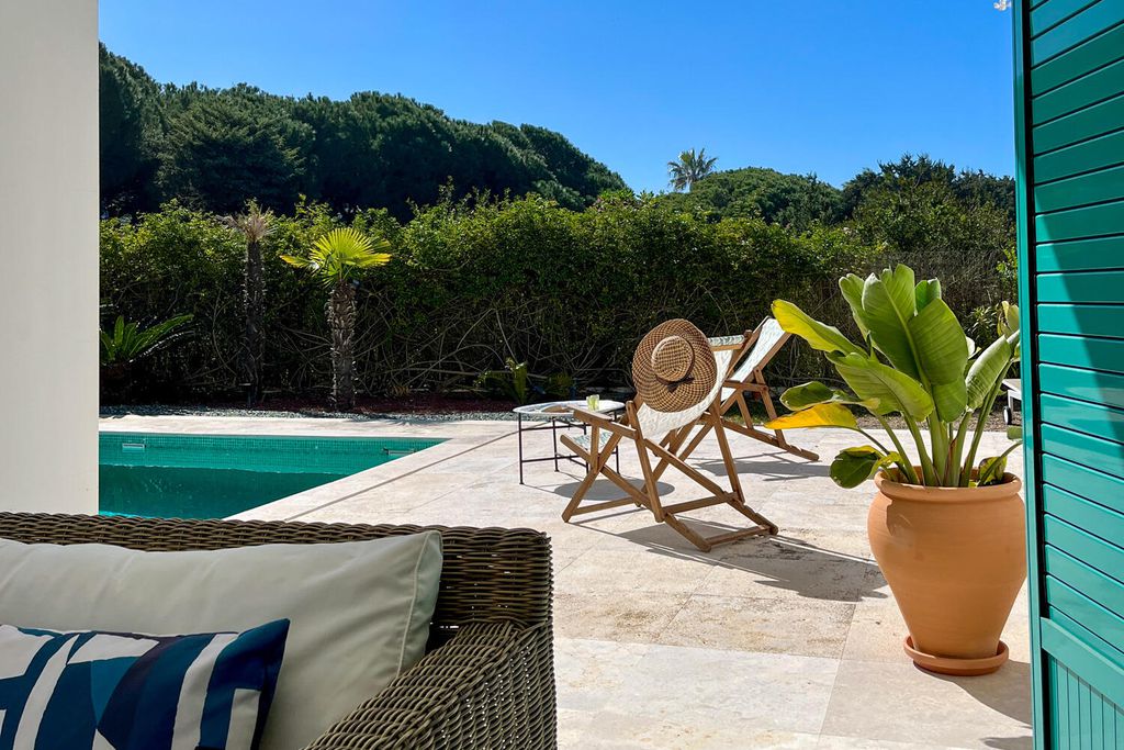 La Casa Colonial 19 - Gallery