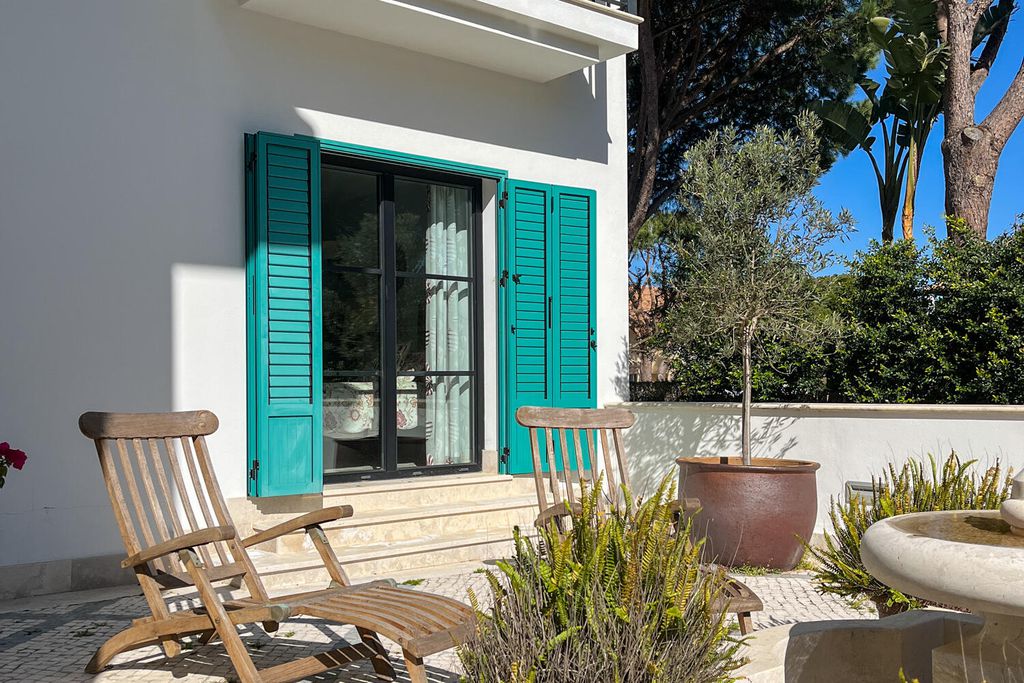 La Casa Colonial 20 - Gallery