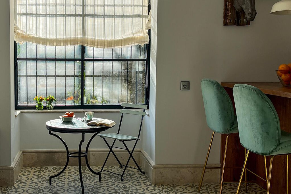 La Casa Colonial 20 - Gallery