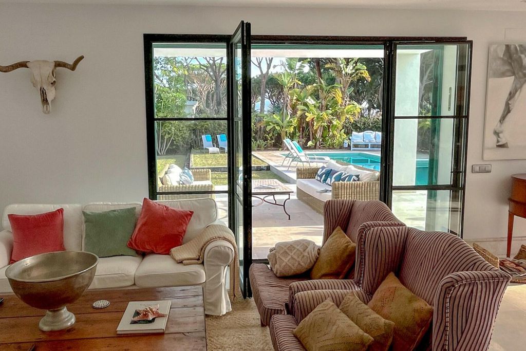 La Casa Colonial 7 - Gallery