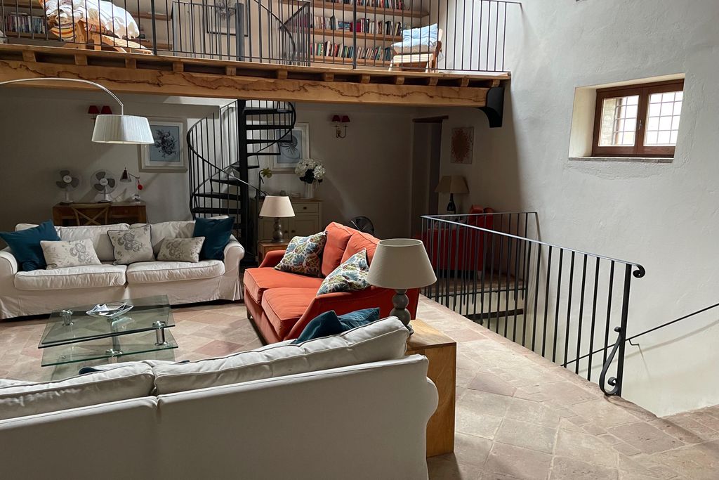 Casa Matira 6 - Gallery