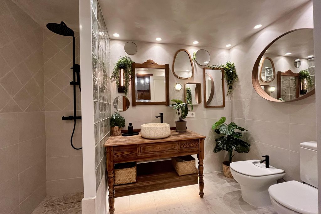 Sa Rota de Can Beca 14 - Gallery