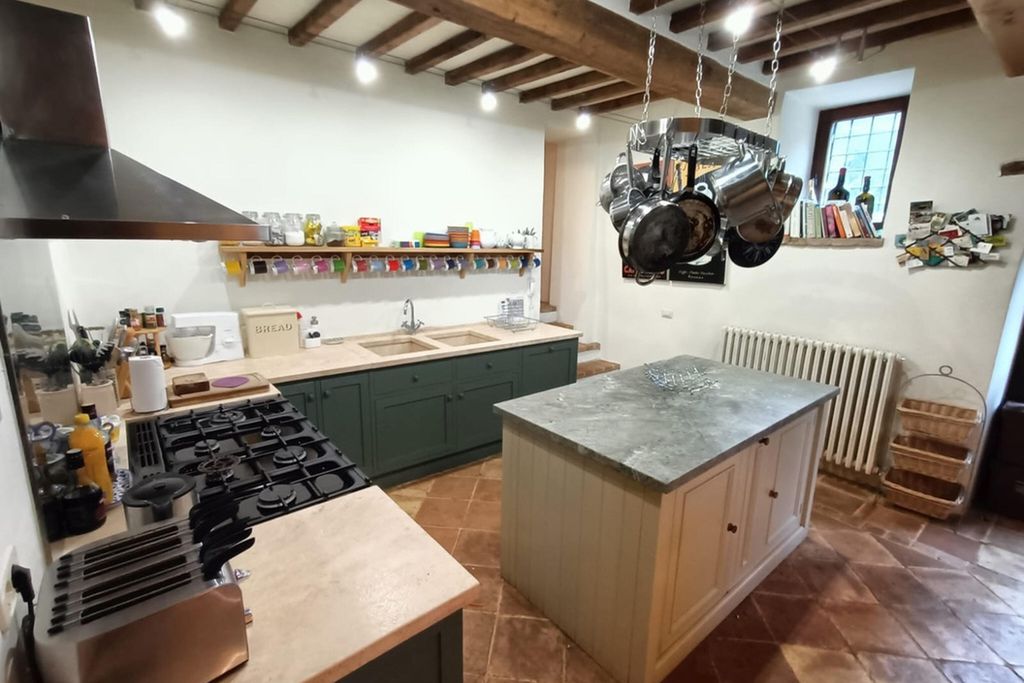 Casa Matira 7 - Gallery