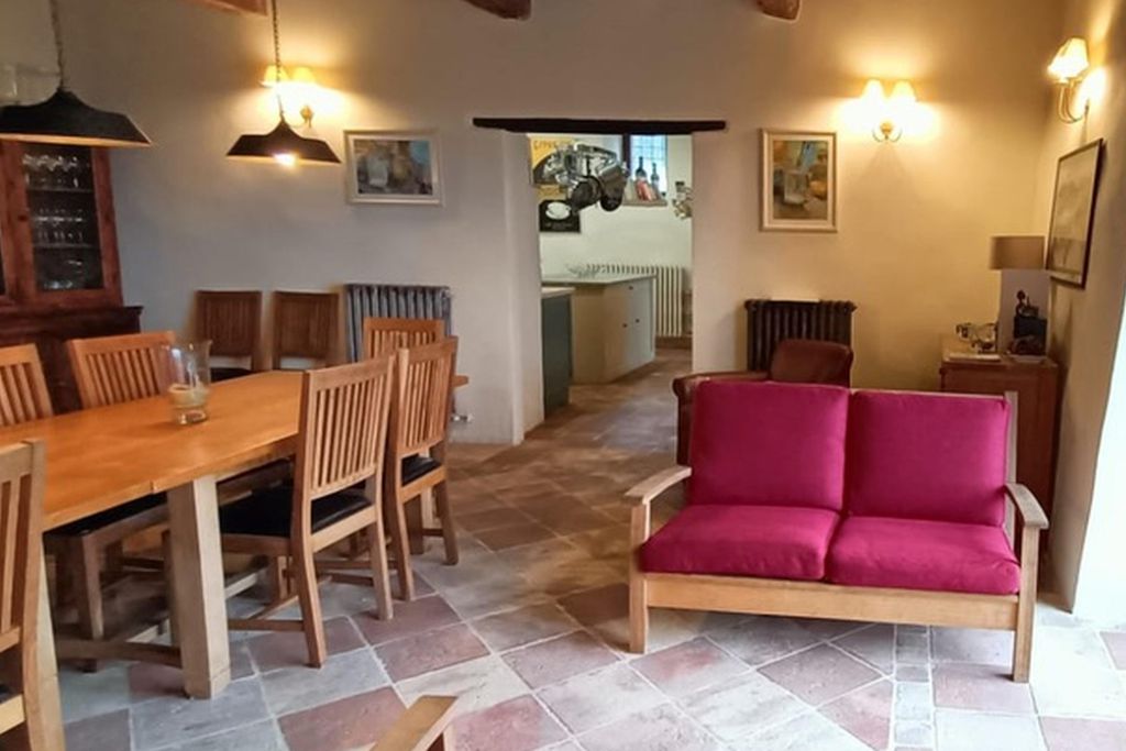 Casa Matira 8 - Gallery