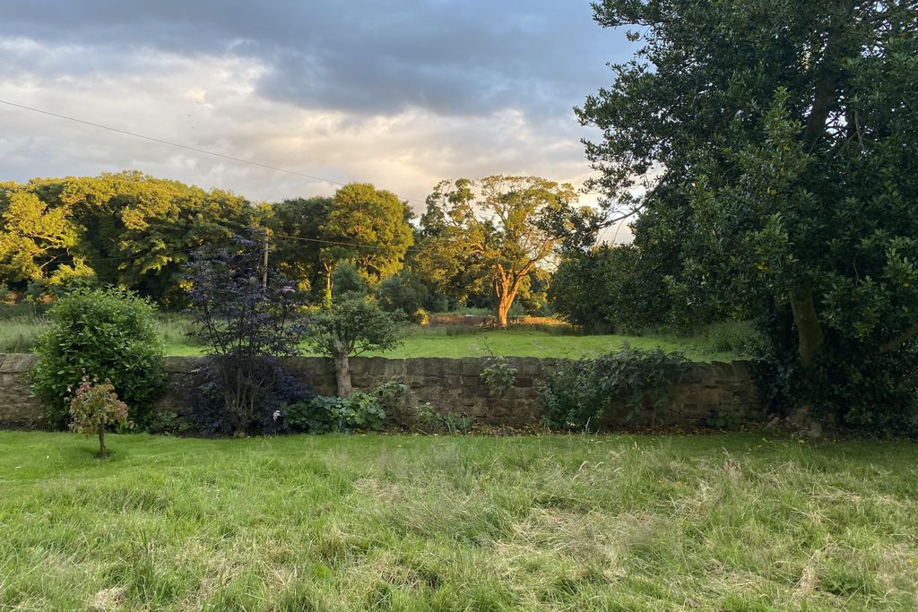 North Farm 2 - Gallery