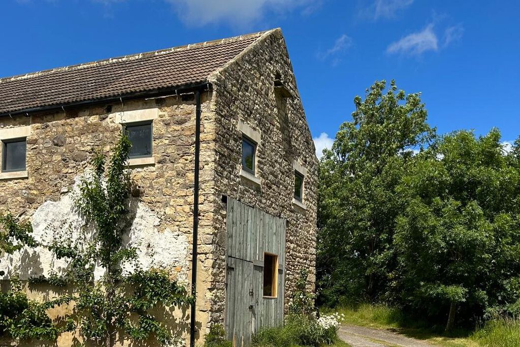 North Farm 8 - Gallery