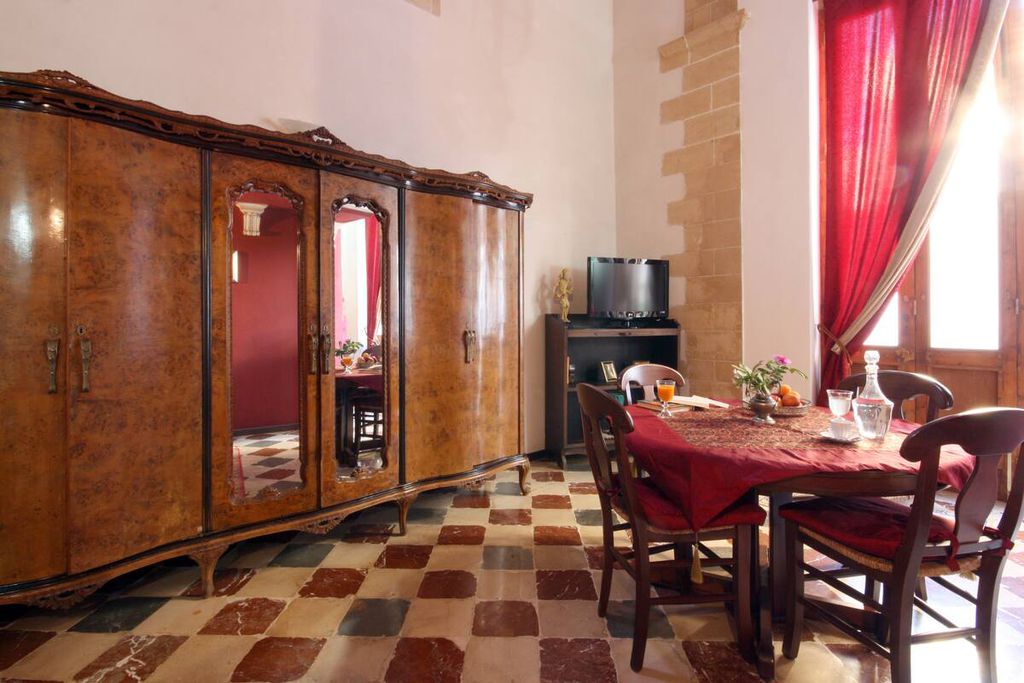 Antica Corte delle Ninfee 5 - Gallery