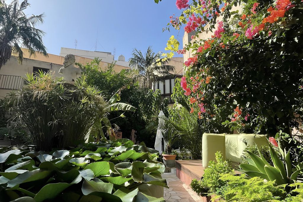 Antica Corte delle Ninfee 7 - Gallery