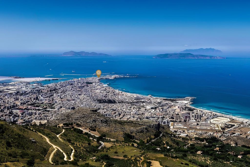 Antica Corte delle Ninfee 3 - Gallery