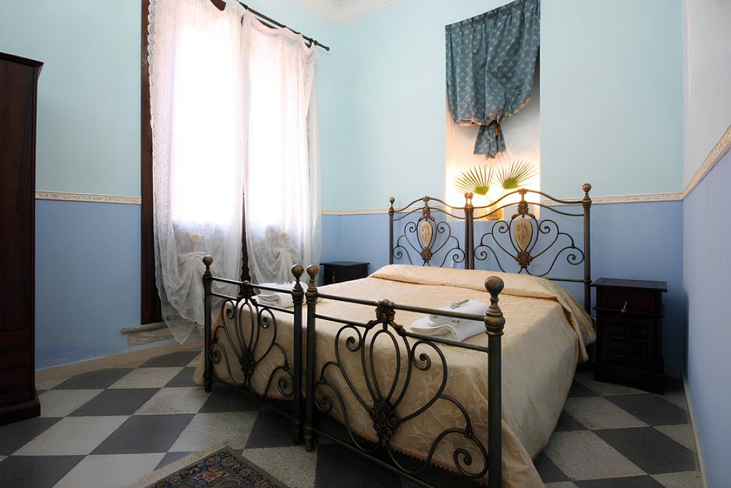 Antica Corte delle Ninfee 8 - Gallery