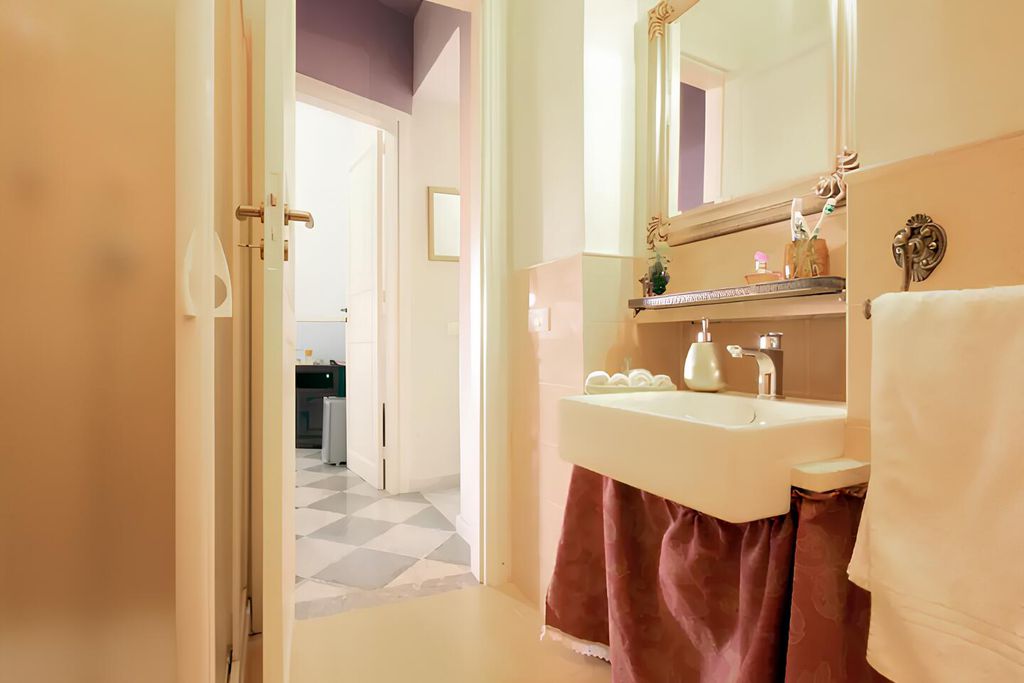 Antica Corte delle Ninfee 11 - Gallery