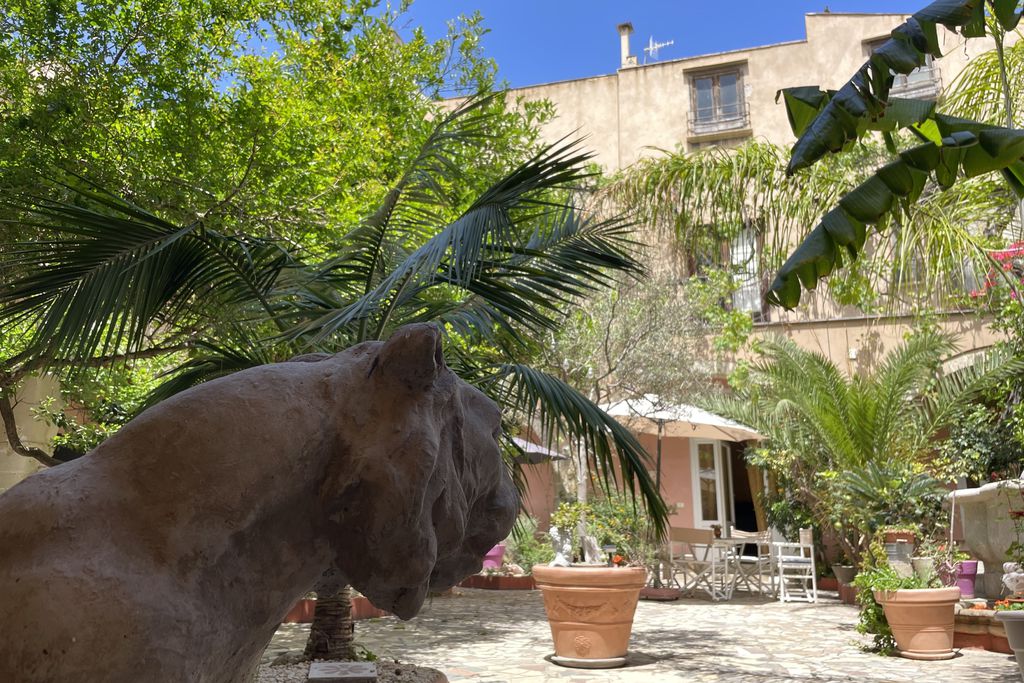 Antica Corte delle Ninfee 12 - Gallery