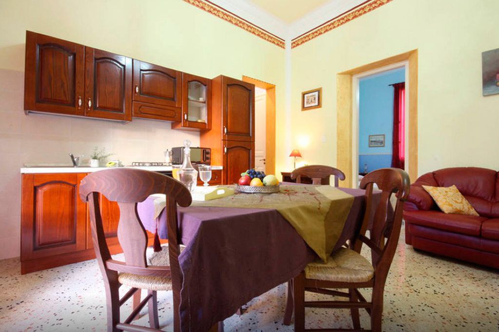 Antica Corte delle Ninfee 13 - Gallery