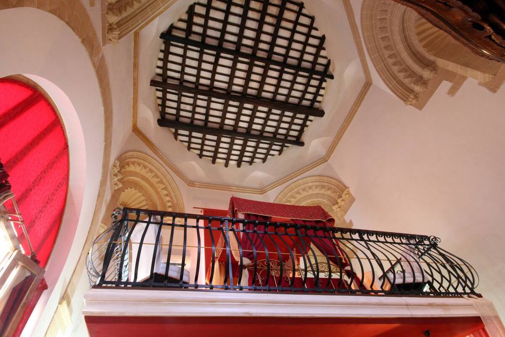 Antica Corte delle Ninfee 15 - Gallery