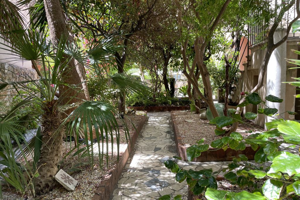 Antica Corte delle Ninfee 18 - Gallery