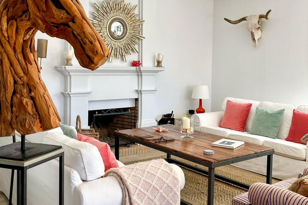 La Casa Colonial 2 - Gallery