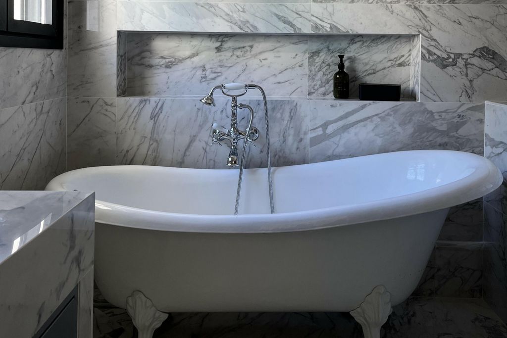 La Casa Colonial 10 - Gallery