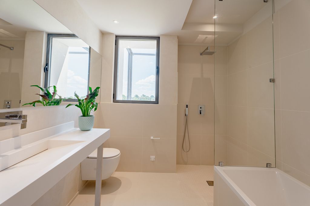 Domaine de La Peyrine 7 - Gallery