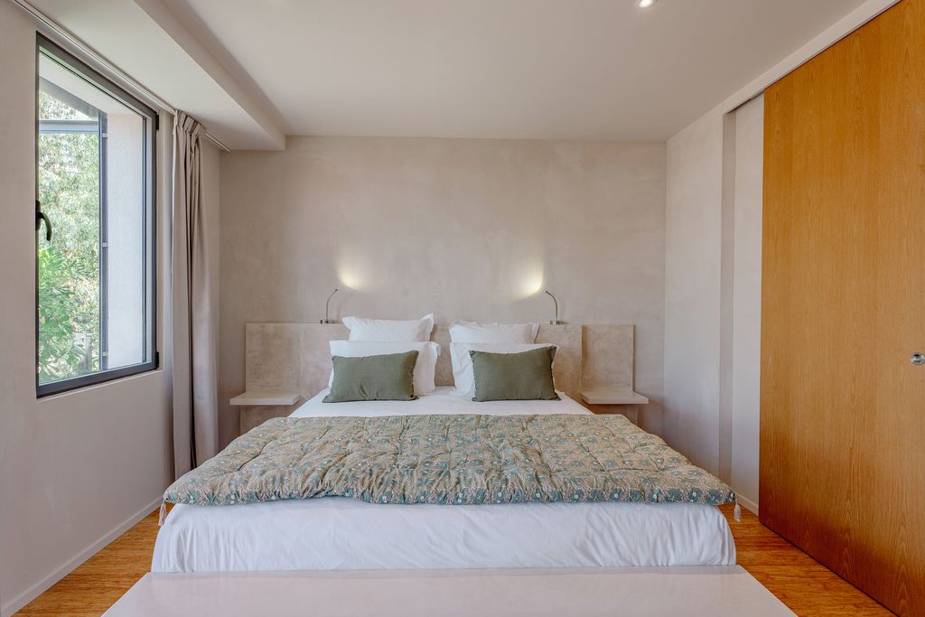 Domaine de La Peyrine 9 - Gallery