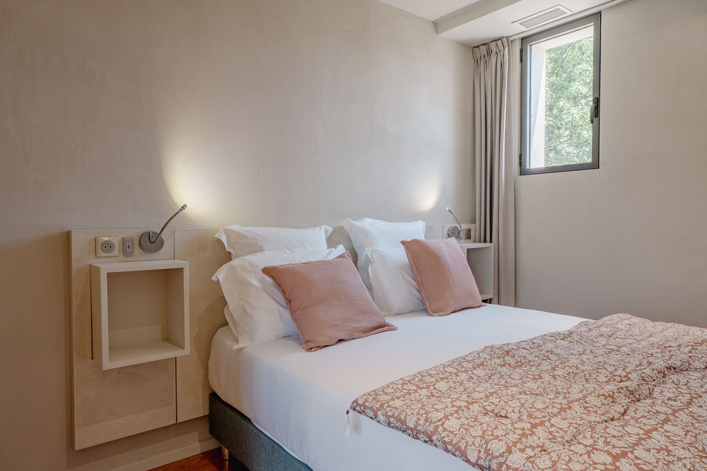 Domaine de La Peyrine 11 - Gallery